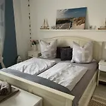 Wohli 4 Sterne Am Harz Nordhausen